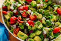 recipe ideas for avocado recipe ideas for avocado