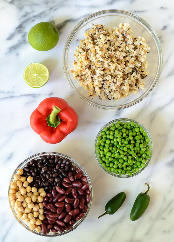 17 Brilliant Ideas That Will Inspire You To Actually Pack Your Lunch