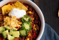 jamie oliver mince recipes jamie oliver mince recipes