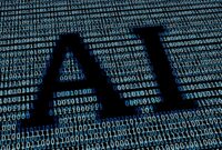 ai hd images ai hd images