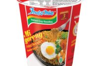 indomie white indomie white