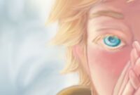 keeper of the lost cities birthday party keeper of the lost cities birthday party