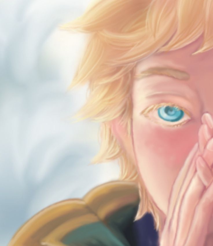 265 best images about Keeper of the Lost Cities on Pinterest