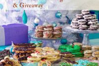 baking club recipe ideas baking club recipe ideas