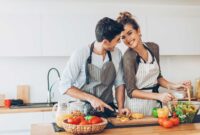 recipe couple recipe couple