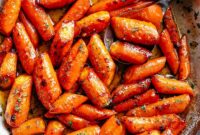 recipe ideas for carrots recipe ideas for carrots