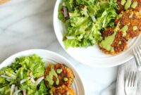 quince and sweet potato recipes quince and sweet potato recipes