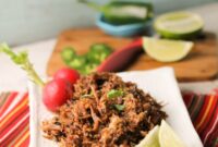 low carb instant pot recipes low carb instant pot recipes