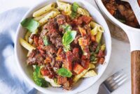 liver recipe ideas for dinner liver recipe ideas for dinner