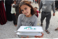 iftar food box iftar food box