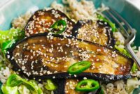 gino aubergine recipes gino aubergine recipes