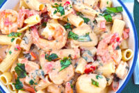 giada panini recipes giada panini recipes