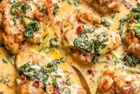 recipe ideas for dinner chicken recipe ideas for dinner chicken