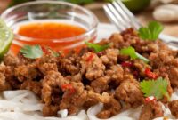 recipe ideas pork mince recipe ideas pork mince