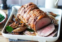 topside beef recipe ideas topside beef recipe ideas