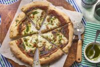 aubergine ice cream aubergine ice cream