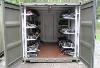 storage room organization ideas storage room organization ideas