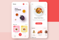 food recipe app name ideas food recipe app name ideas