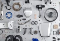 yonanas machine parts