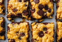 dessert ideas recipetin eats