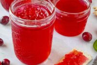 jelly recipe ideas jelly recipe ideas