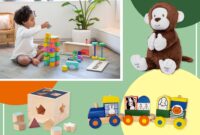 best educational toys for 2 year olds