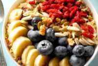 healthy food dinner recipes healthy food dinner recipes