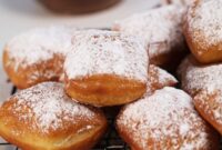 recipes by carina recipes by carina