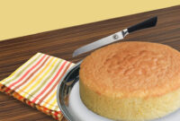 recipe with only egg