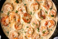 shrimp recipe ideas for dinner shrimp recipe ideas for dinner