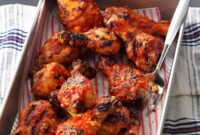 recipe ideas with bbq chicken recipe ideas with bbq chicken