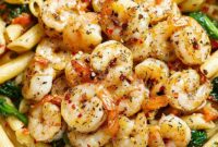 home cooking recipes for dinner