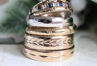 keepsake wedding rings keepsake wedding rings