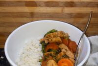 kransky recipe ideas for dinner