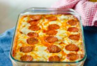 recipe ideas for dinner easy recipe ideas for dinner easy