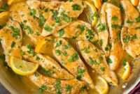 recipe ideas for chicken breast strips recipe ideas for chicken breast strips