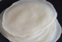 spring roll wrappers coconut tree spring roll wrappers coconut tree