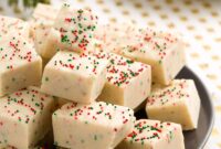 recipe ideas for xmas recipe ideas for xmas