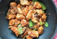 easy recipe ideas for beginners