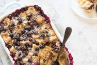 sourdough recipe ideas dessert sourdough recipe ideas dessert