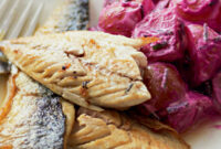 smoked mackerel recipes jamie oliver smoked mackerel recipes jamie oliver