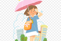 hot weather clip art images hot weather clip art images