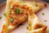 wonton dessert recipe ideas wonton dessert recipe ideas