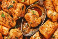 healthy food recipes chicken healthy food recipes chicken