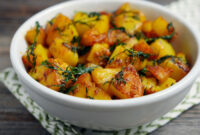 baby potatoes recipes indian