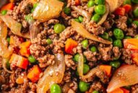 keto recipe ideas for dinner