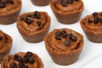 healthy halloween treat recipes healthy halloween treat recipes