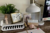 master bedroom closet organization ideas master bedroom closet organization ideas