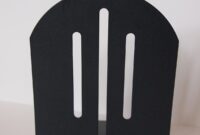 recipe holder with clip recipe holder with clip