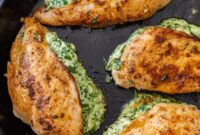 chicken breast recipe ideas for two chicken breast recipe ideas for two